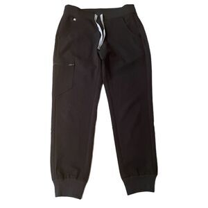 Figs Men’s Jogger Scrub Pants